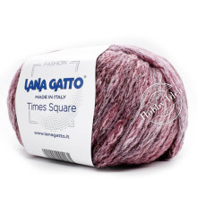 Lana Gatto Time Square 30298 Щербет