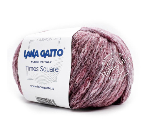Lana Gatto Time Square 30298 Щербет