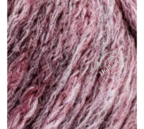 Lana Gatto Time Square 30298 Щербет