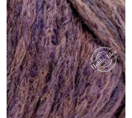 Lana Gatto Time Square 30299 Пыльная ягода