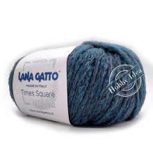 Lana Gatto Time Square 30301 Петроль