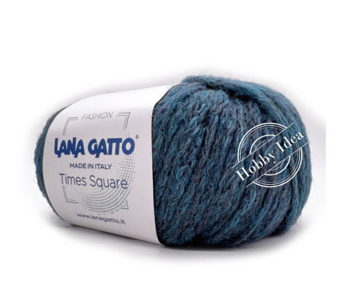 Lana Gatto Time Square 30301 Петроль