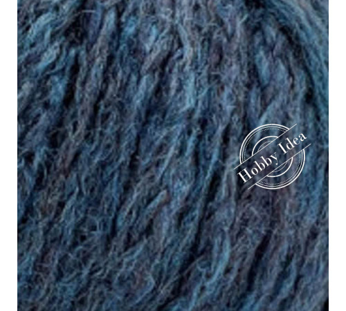 Lana Gatto Time Square 30301 Петроль