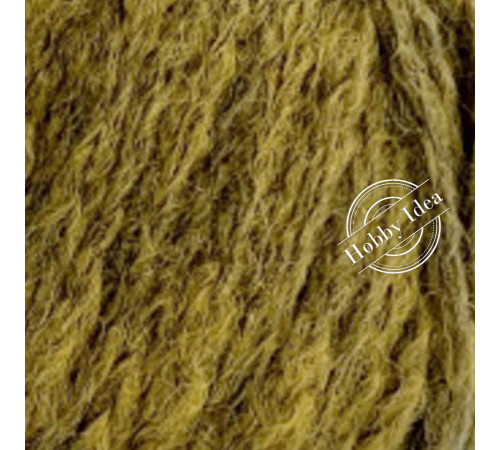 Lana Gatto Time Square 30302 Горчица