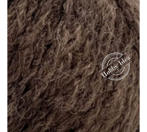 Lana Gatto Time Square 30303 Коричневый