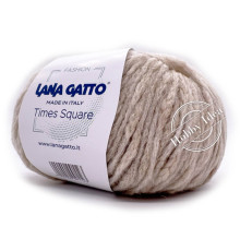 Lana Gatto Time Square 30304 Холодный беж