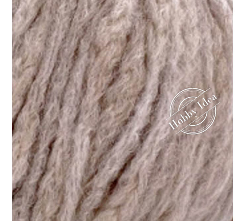 Lana Gatto Time Square 30304 Холодный беж