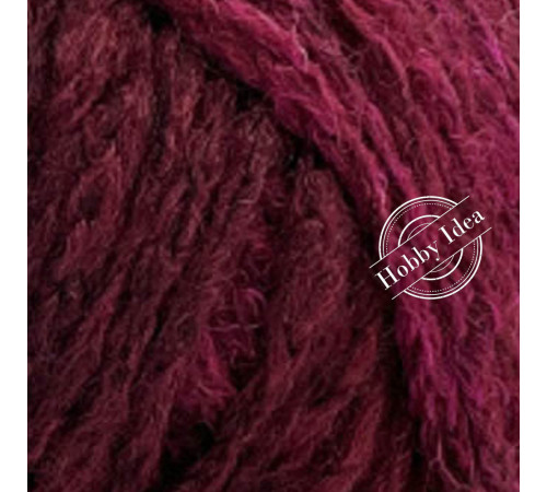 Lana Gatto Time Square 30305 Малиновое вино