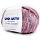 Lana Gatto Time Square 30306 Розовый