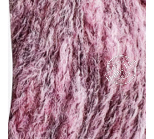 Lana Gatto Time Square 30306 Розовый