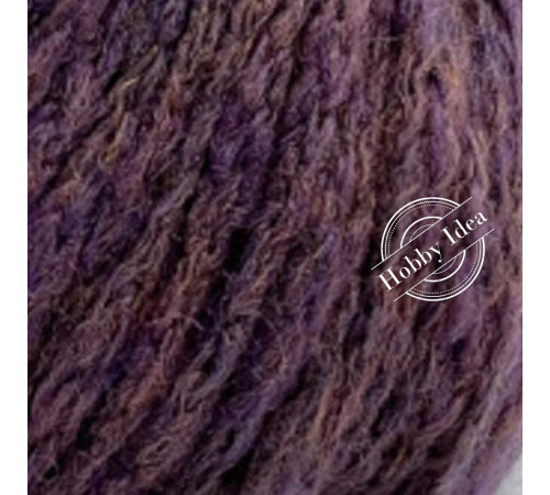 Lana Gatto Time Square 30307 Фиолетовый