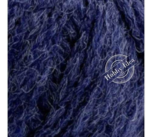 Lana Gatto Time Square 30308 Синий