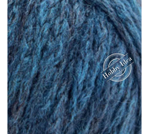 Lana Gatto Time Square 30309 Лазурный