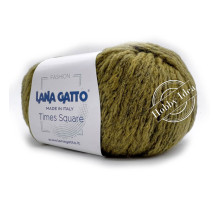 Lana Gatto Time Square 30310 Глина