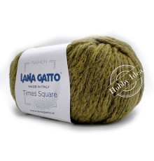 Lana Gatto Time Square 30310 Глина