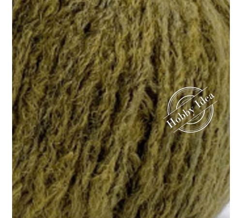 Lana Gatto Time Square 30310 Глина