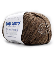 Lana Gatto Time Square 30311 Медвежий