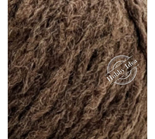 Lana Gatto Time Square 30311 Медвежий