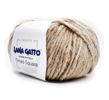 Lana Gatto Time Square 30312 Тёплый беж