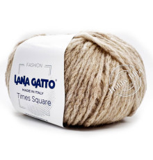 Lana Gatto Time Square 30312 Тёплый беж