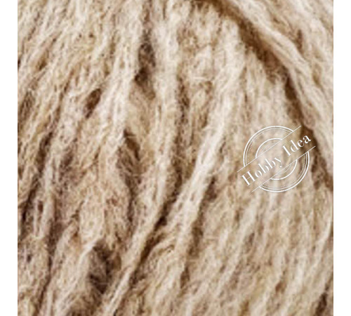 Lana Gatto Time Square 30312 Тёплый беж