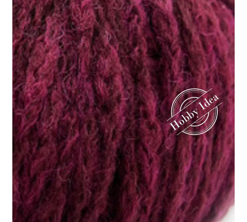 Lana Gatto Time Square 30313 Малиновый красный