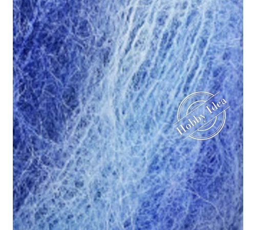 Lana Gatto Wall Street 30121 Синий