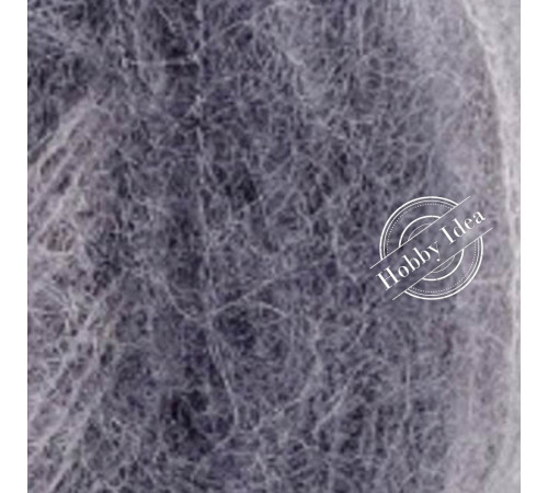 Lana Gatto Wall Street 30123 Серый