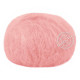 Lana Gatto Wool Mohair 06023 Розовый