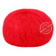 Lana Gatto Wool Mohair 06024 Алый