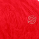 Lana Gatto Wool Mohair 06024 Алый