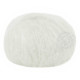 Lana Gatto Wool Mohair 06027 Белый