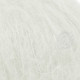 Lana Gatto Wool Mohair 06027 Белый