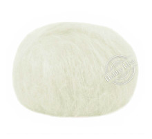 Lana Gatto Wool Mohair 06028 Молочный