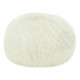 Lana Gatto Wool Mohair 06028 Молочный