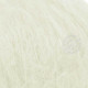 Lana Gatto Wool Mohair 06028 Молочный