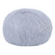 Lana Gatto Wool Mohair 06033 Серый