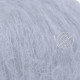 Lana Gatto Wool Mohair 06033 Серый