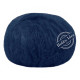 Lana Gatto Wool Mohair 06035 Синий
