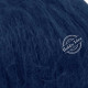 Lana Gatto Wool Mohair 06035 Синий