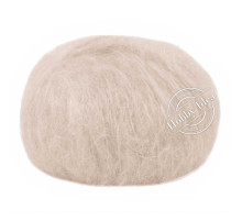 Lana Gatto Wool Mohair 06039 Телесный