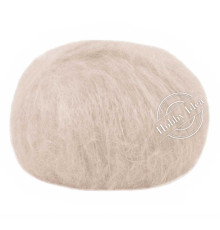 Lana Gatto Wool Mohair 06039 Телесный