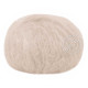 Lana Gatto Wool Mohair 06039 Телесный