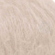 Lana Gatto Wool Mohair 06039 Телесный
