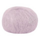 Lana Gatto Wool Mohair 07258 Лиловый