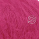 Lana Gatto Wool Mohair 07260 Ярко-розовый