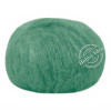 Lana Gatto Wool Mohair