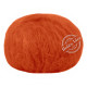 Lana Gatto Wool Mohair 14198 Красный