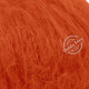 Lana Gatto Wool Mohair 14198 Красный