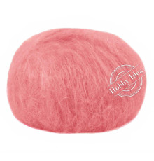 Lana Gatto Wool Mohair 14393 Вереск